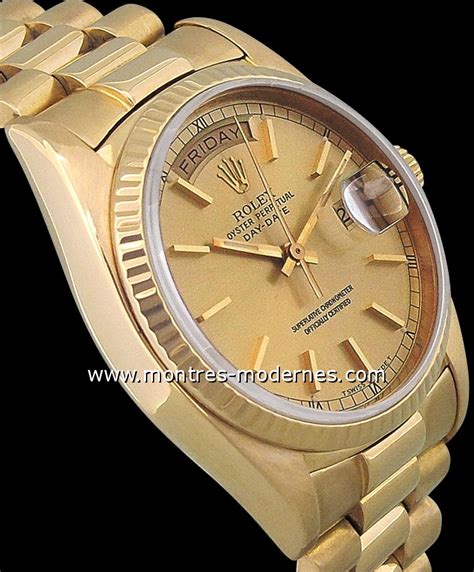 rolex day date occasion|rolex day date review.